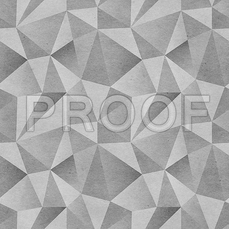 20140209_STT_Custom1104821631
