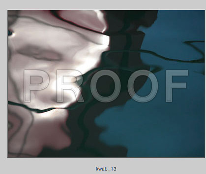 Screen Shot 2014-07-20 at 5.40.54 PM