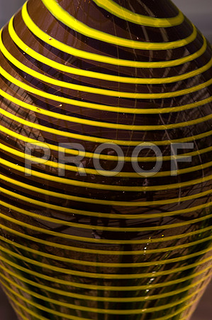84775_DSC_0012_Fairchild_Garden_Miami_FL_USA
