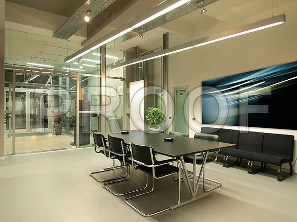 shutterstock_31898662_1