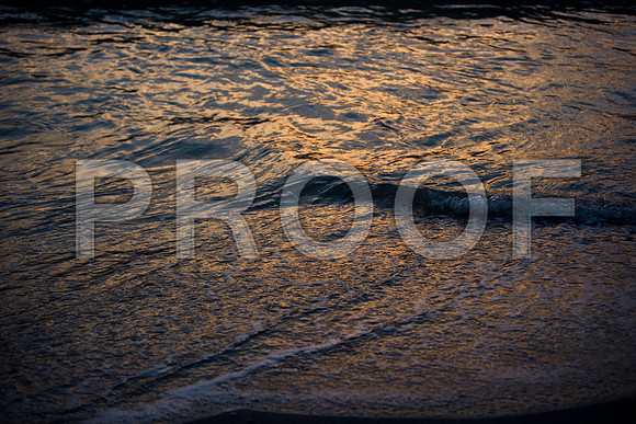 84675_ZV4N_6983