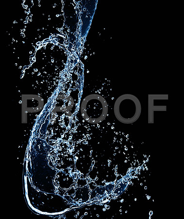 24X30_106424468 copy