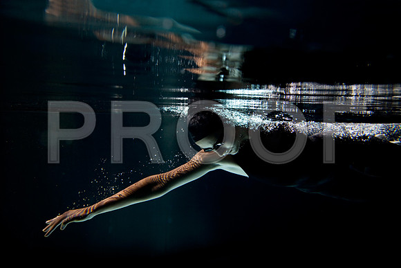 20140818_sk_82931908
