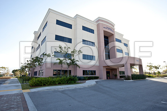 4937_DG_Dr_Amos_Clinic_Instalation_West_Palm_Beach_FL_2010_IMG_0120