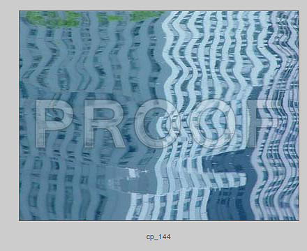 Screen Shot 2014-07-20 at 5.39.55 PM