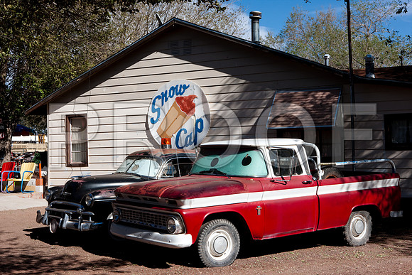 20080915_DVD54_DG_Route_66_to_sedona_USA_5L8Y0384_full_blead