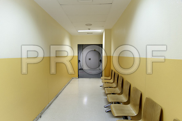 shutterstock_31901419