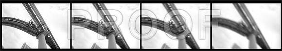 gradual_blure_horizontal_singl