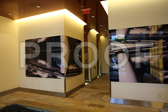 20140812_500_Brickell_20140812_500_Brickell_20140812_500_Brickell_20140812_IMG_0990
