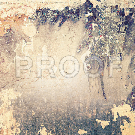 20140209_STT_Custom1100297415