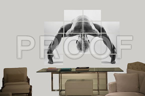 20141118_Artefacto_9C7C4158-insert_man