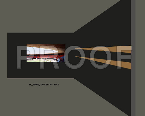 LAYOUT_TV_ROOM_COLOR_STADION_01_full_blead