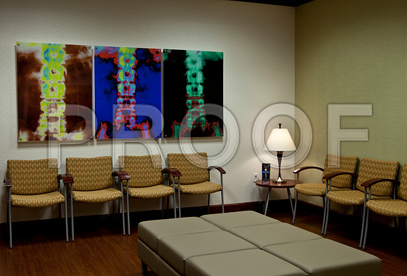 4937_DG_Dr_Amos_Clinic_Instalation_West_Palm_Beach_FL_2010_IMG_0060