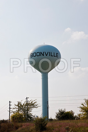 20080825_DVD4_DG_USA_Miami_to_LA_CA_0691_full_blead