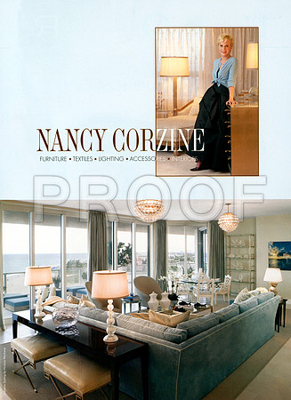 2910_Plaza_Related_FM_Magazine_Scans_Miami_FL4