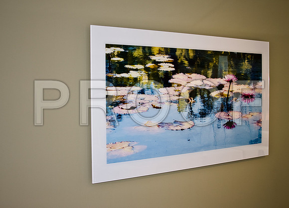 3081_Related_City_Place_Instalations_Palm_Beach_FL_MG7823
