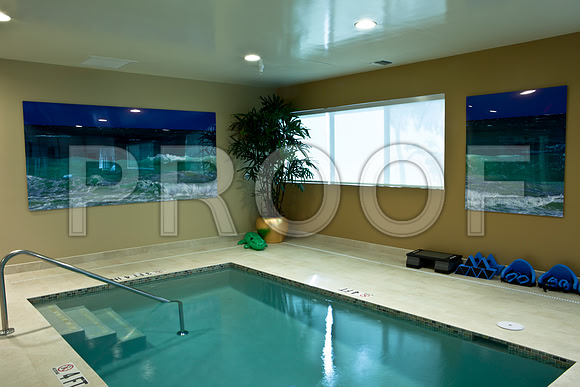 4937_DG_Dr_Amos_Clinic_Instalation_West_Palm_Beach_FL_2010_IMG_0080
