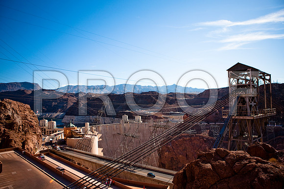 20080914_DVD53_DG_Vegas_to_Sedona_5L8Y9998_full_blead