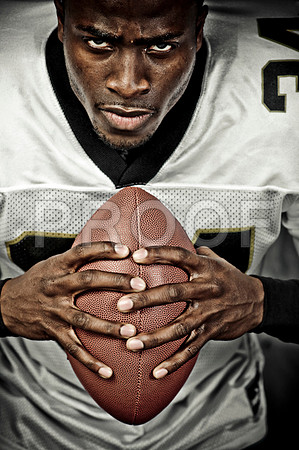 iStock_000008327947Small