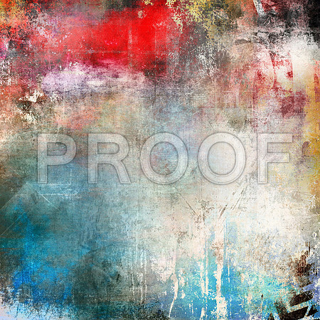 20140208_IMGSTT_Custom1115526488