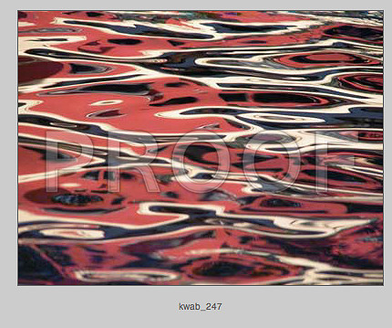 Screen Shot 2014-07-20 at 5.41.03 PM