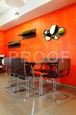 shutterstock_32256250_1