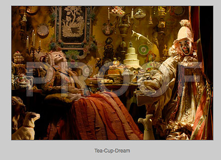 Screen Shot 2014-07-27 at 5.53.35 PM