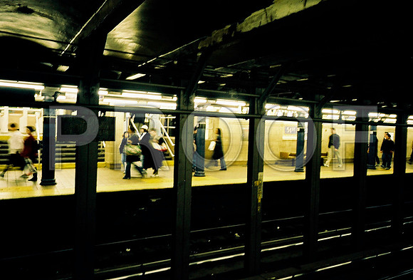359-2_NY_-27