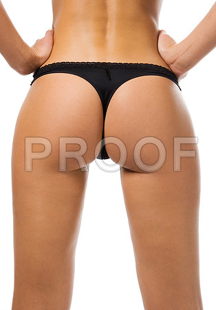 4965_DG_KANITI_ME_SUTTER_7035325