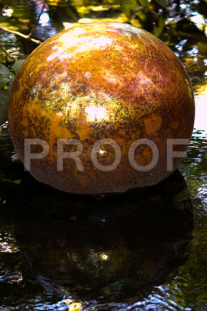 84775_DSC_0069_Fairchild_Garden_Miami_FL_USA