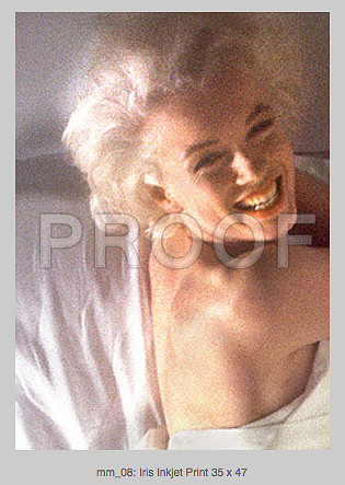 Screen Shot 2014-07-27 at 6.35.24 PM