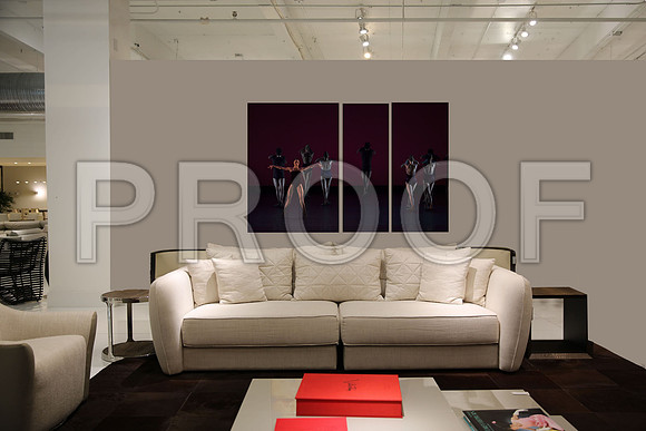 20141118_Artefacto_9C7C4167-insert