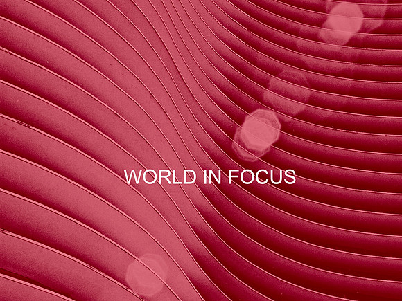 DSC_CALIFORNIA_2007_05111_WORLD_IN_FOCUS