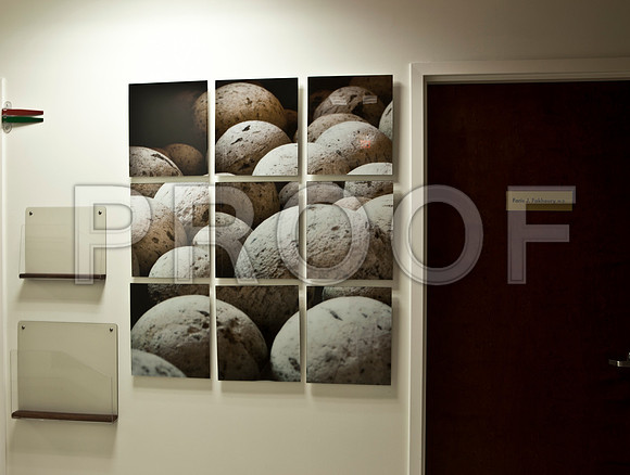 4937_DG_Dr_Amos_Clinic_Instalation_West_Palm_Beach_FL_2010_IMG_0071