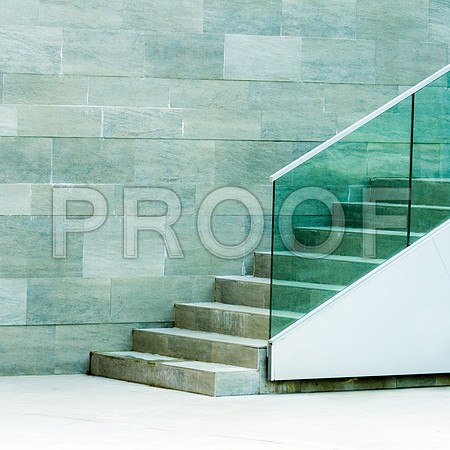 shutterstock_27854305
