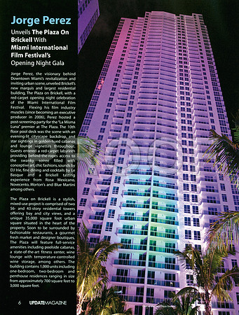2910_Plaza_Related_FM_Magazine_Scans_Miami_FL2.1