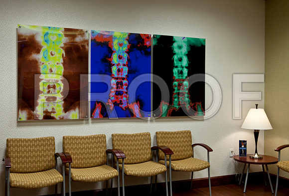 4937_DG_Dr_Amos_Clinic_Instalation_West_Palm_Beach_FL_2010_IMG_0059