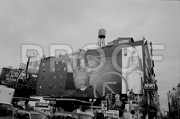 28308Untitled31-36