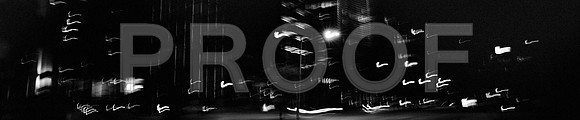 BW.20X96_3327_Brickell_Ave_Miami_FL_USA_2008008