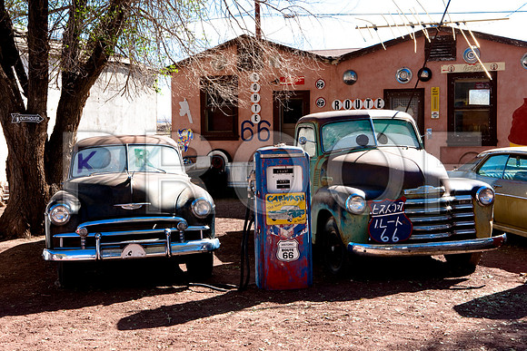 20080915_DVD54_DG_Route_66_to_sedona_USA_5L8Y0373_full_blead