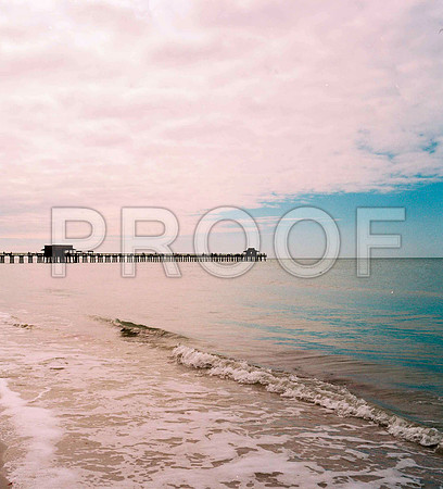 8026_NaplesBeach_83_03
