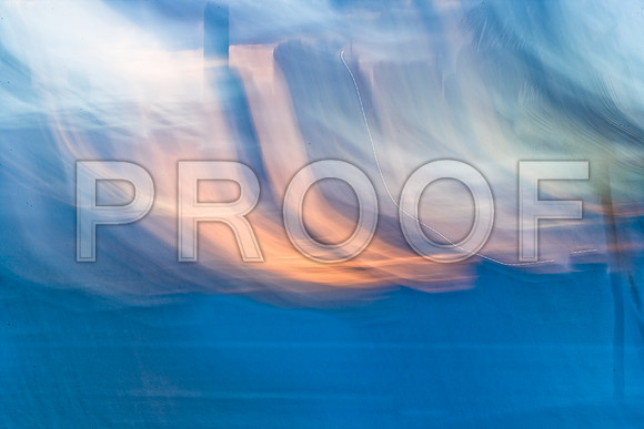 85470_Fisher_ZV4N_7936_landscape_costal_light_in_motion