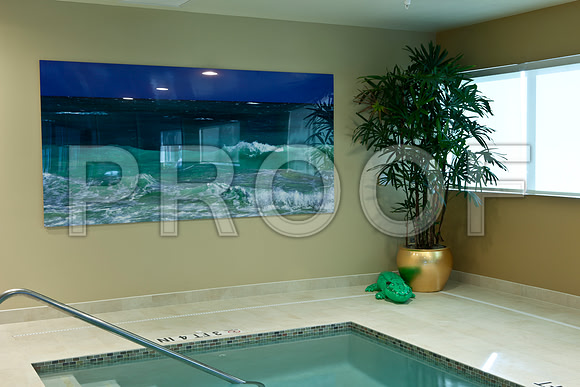 4937_DG_Dr_Amos_Clinic_Instalation_West_Palm_Beach_FL_2010_IMG_0078
