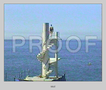Screen Shot 2014-07-27 at 6.06.52 PM