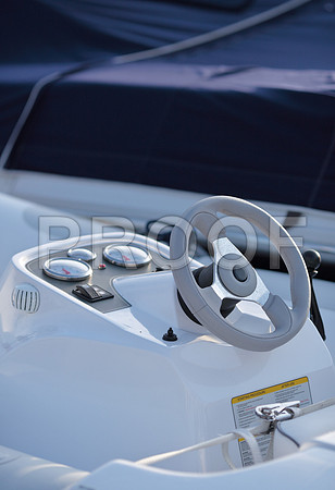 20140202_SSK_42136813