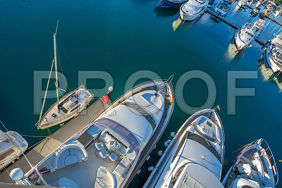 20140202_SSK_102084820