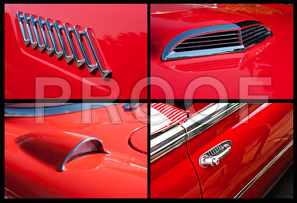 RED_CAR