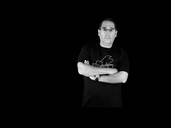 DA_azoulay IN THE JAZZ BOOK