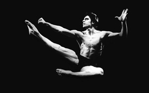 EV_prodigal_300x188