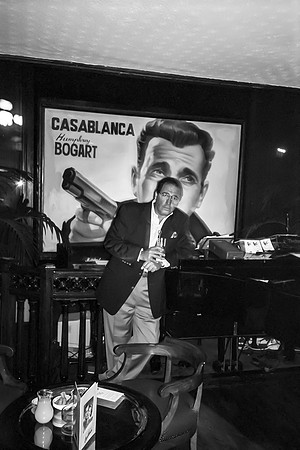 20130513-20020129-2644_Maroc_IMG0016